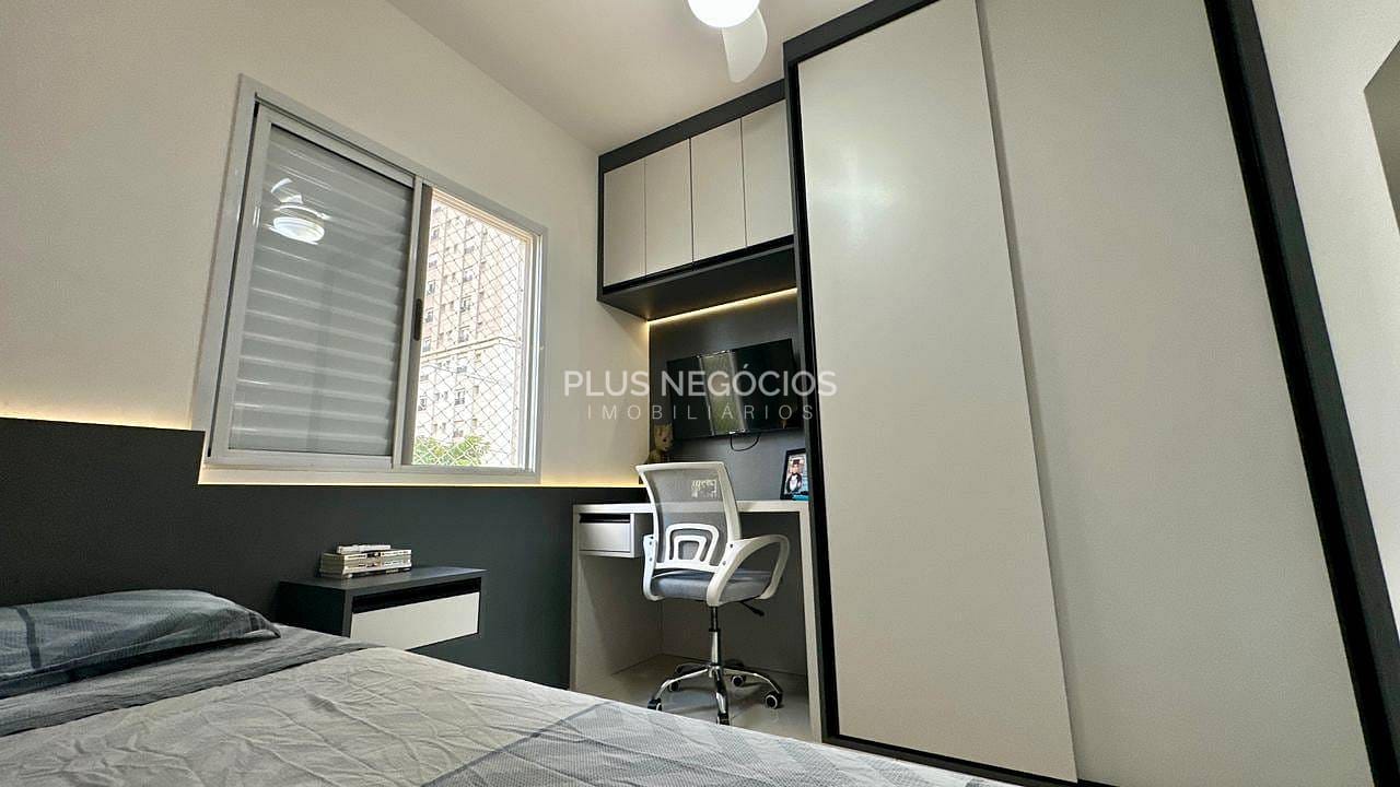 Casa, 3 quartos, 152 m² - Foto 10