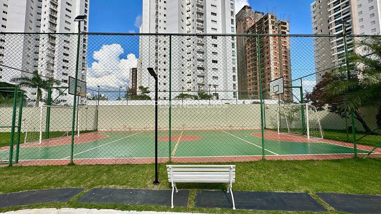 Casa, 3 quartos, 152 m² - Foto 11