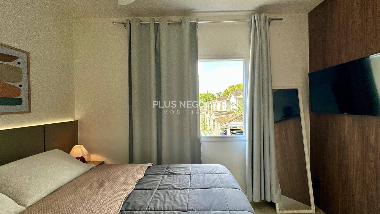 Casa, 3 quartos, 152 m² - Foto 12