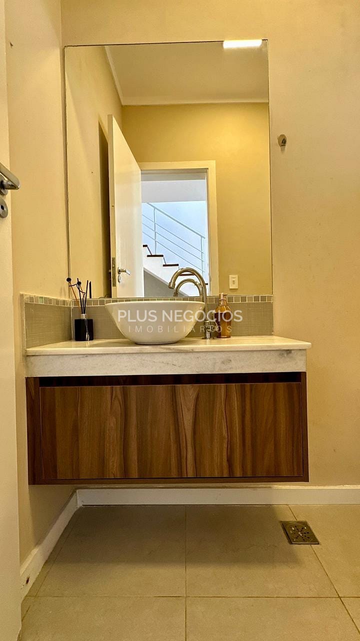 Casa, 3 quartos, 152 m² - Foto 13