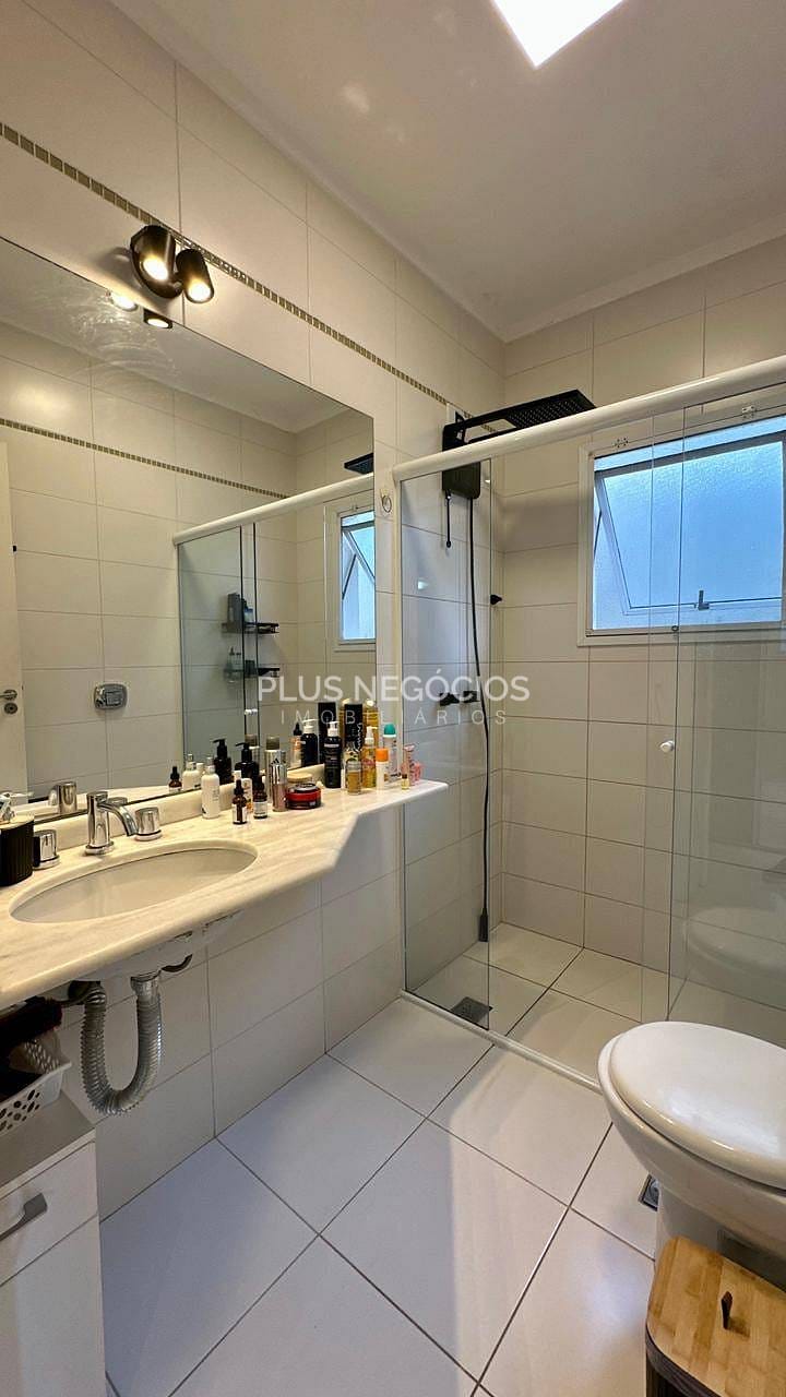 Casa, 3 quartos, 152 m² - Foto 14