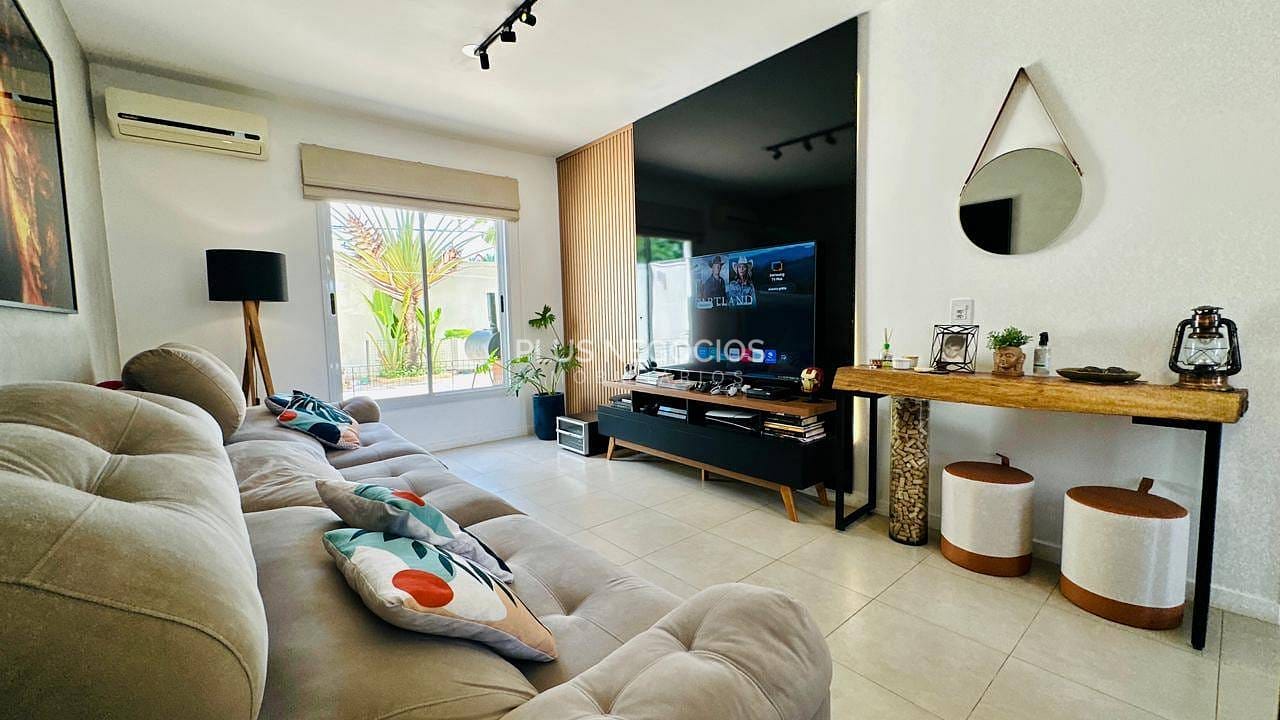 Casa, 3 quartos, 152 m² - Foto 17