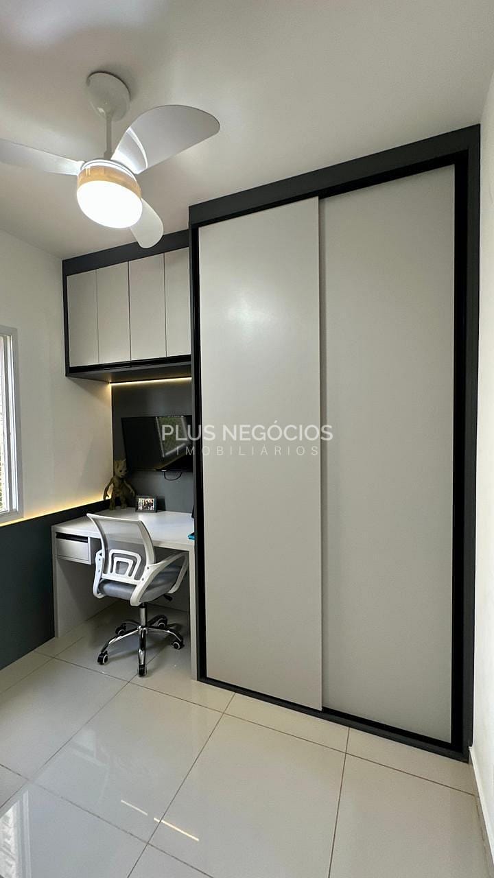 Casa, 3 quartos, 152 m² - Foto 19
