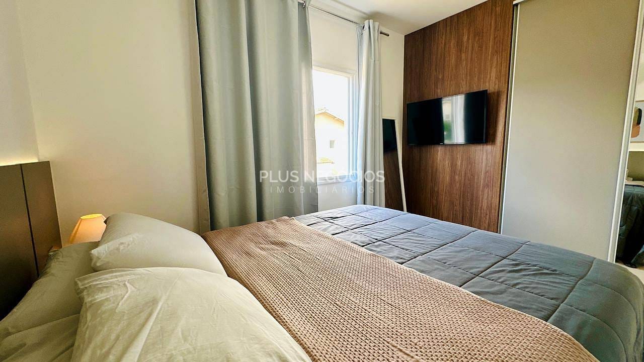 Casa, 3 quartos, 152 m² - Foto 20