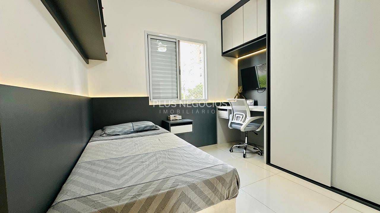 Casa, 3 quartos, 152 m² - Foto 21