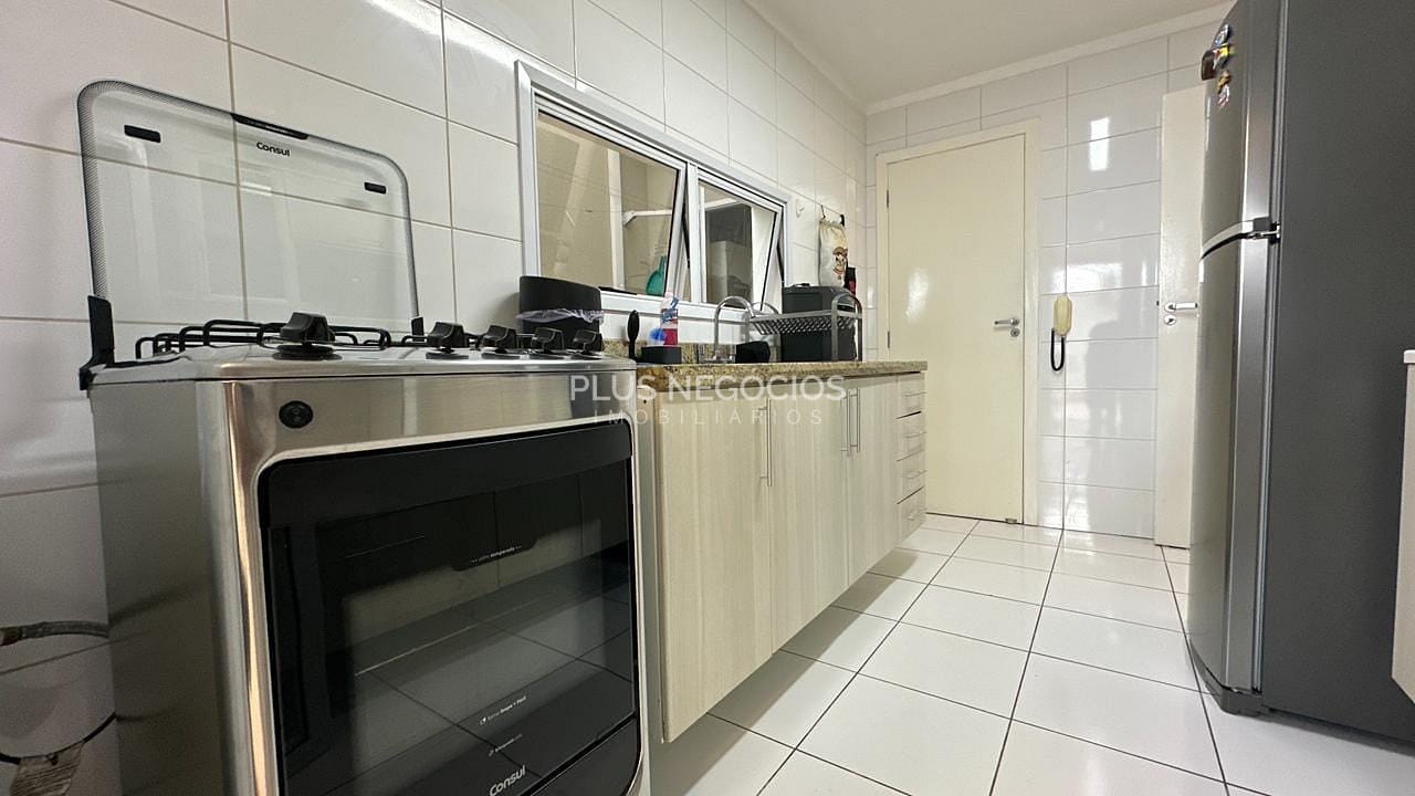 Casa, 3 quartos, 152 m² - Foto 23