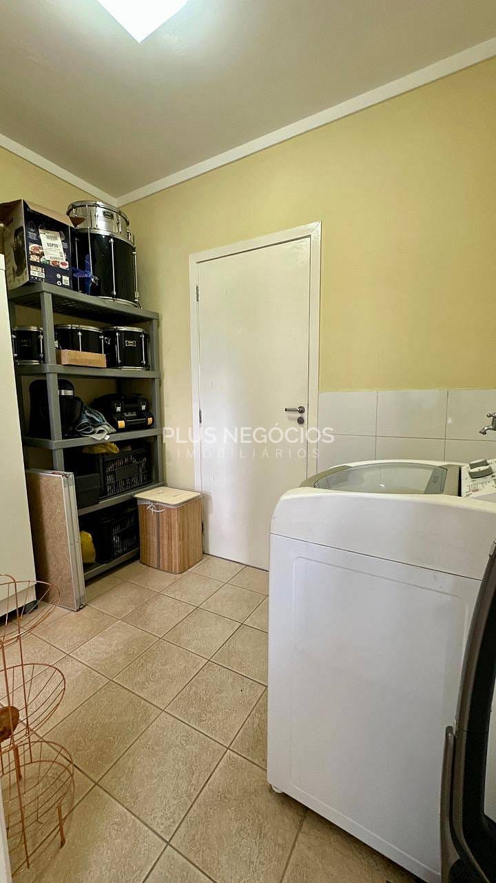 Casa, 3 quartos, 152 m² - Foto 24