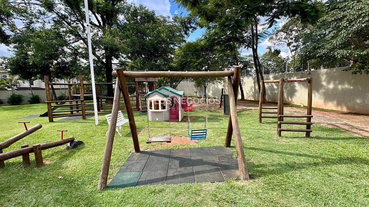 Casa, 3 quartos, 152 m² - Foto 25