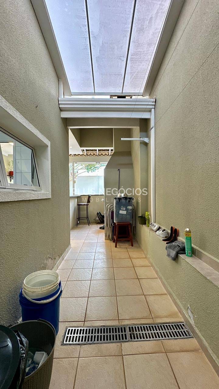 Casa, 3 quartos, 152 m² - Foto 26