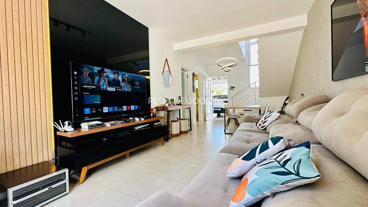 Casa, 3 quartos, 152 m² - Foto 28