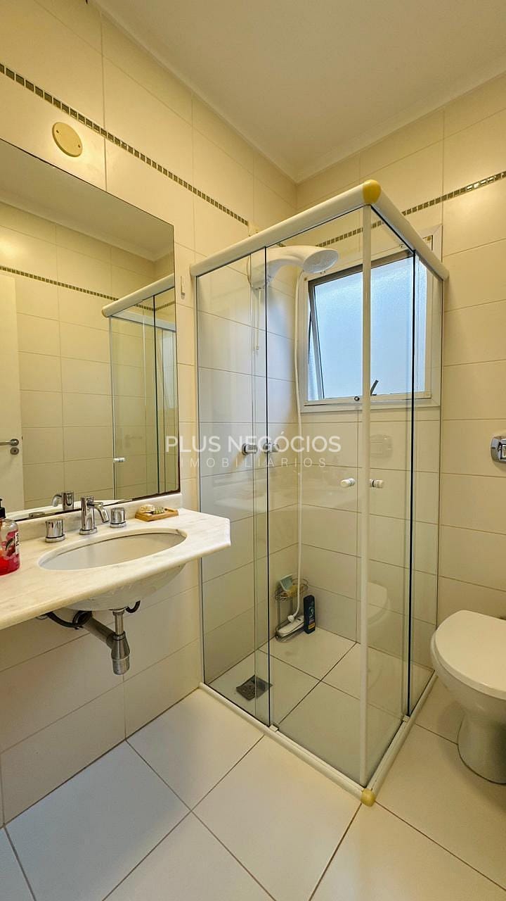 Casa, 3 quartos, 152 m² - Foto 29