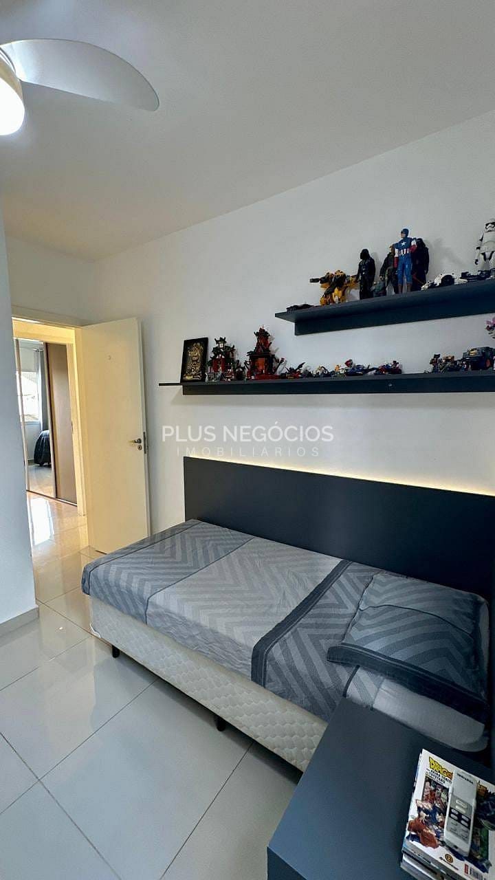 Casa, 3 quartos, 152 m² - Foto 31