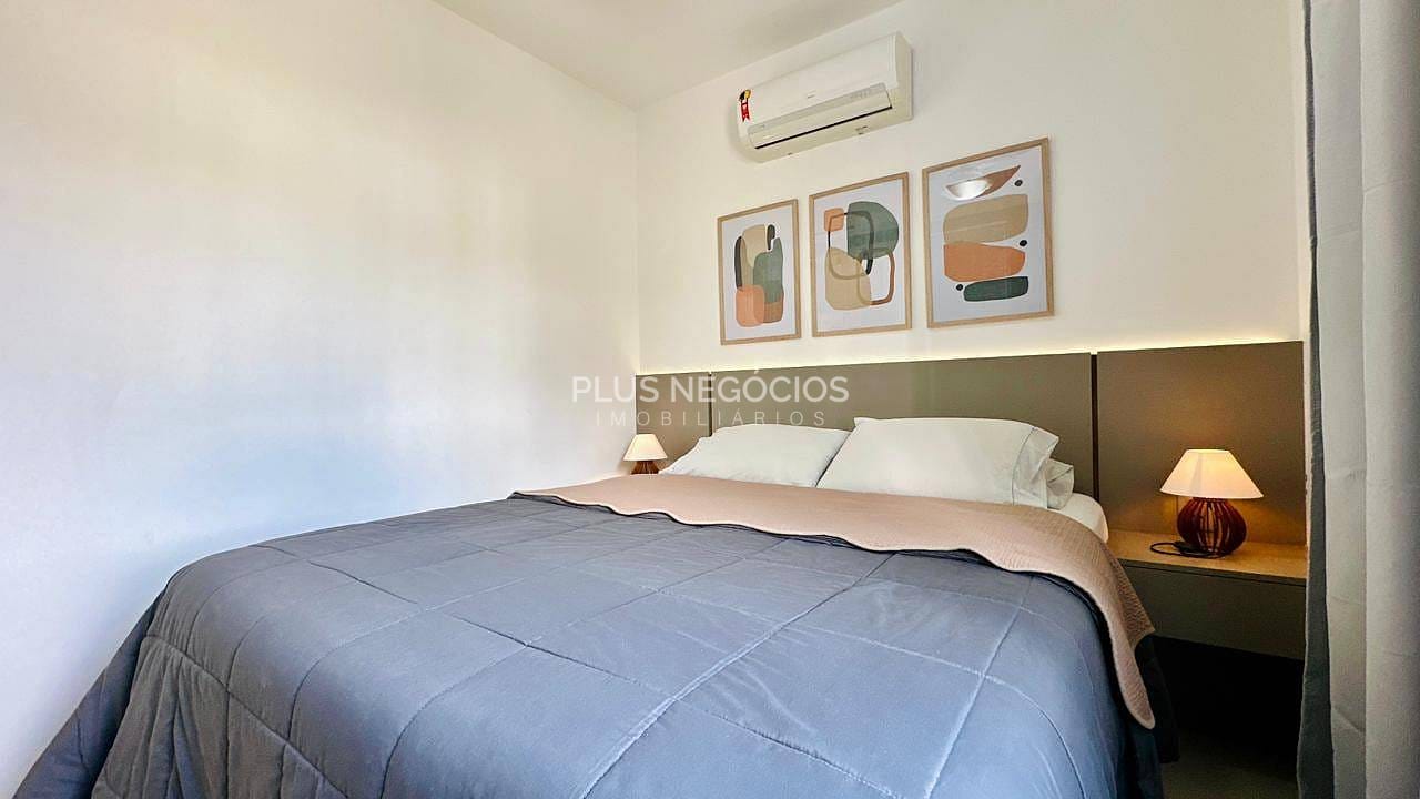 Casa, 3 quartos, 152 m² - Foto 32