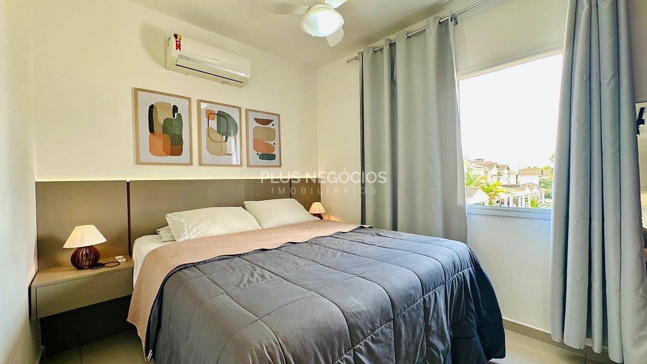 Casa, 3 quartos, 152 m² - Foto 33