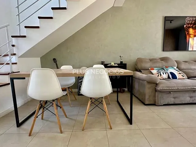 Casa com 246m² 3 quartos e 2 banheiros, à venda, no bairro Parque Campolim em Sorocaba