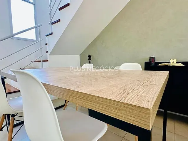 Casa com 246m² 3 quartos e 2 banheiros, à venda, no bairro Parque Campolim em Sorocaba