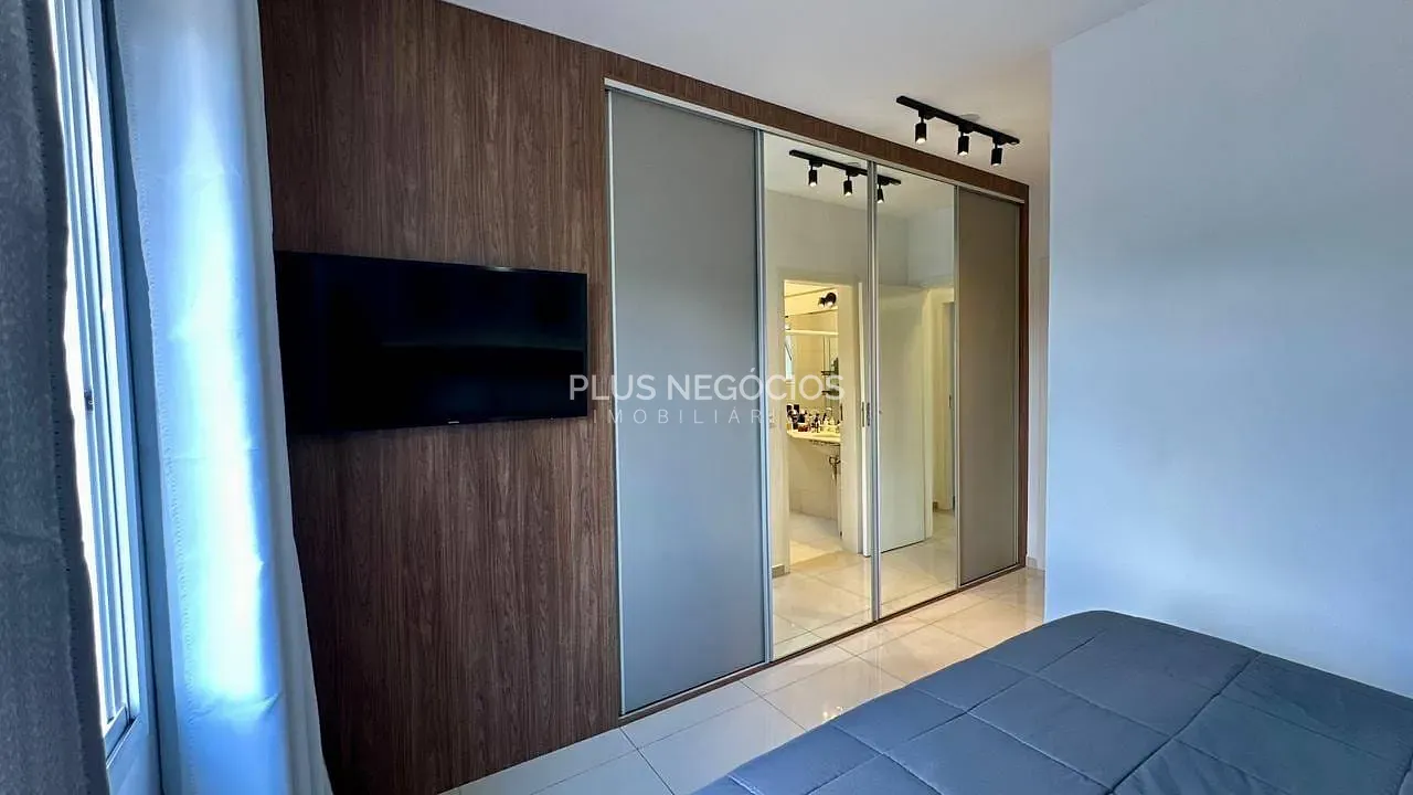 Casa, 3 quartos, 152 m² - Foto 8