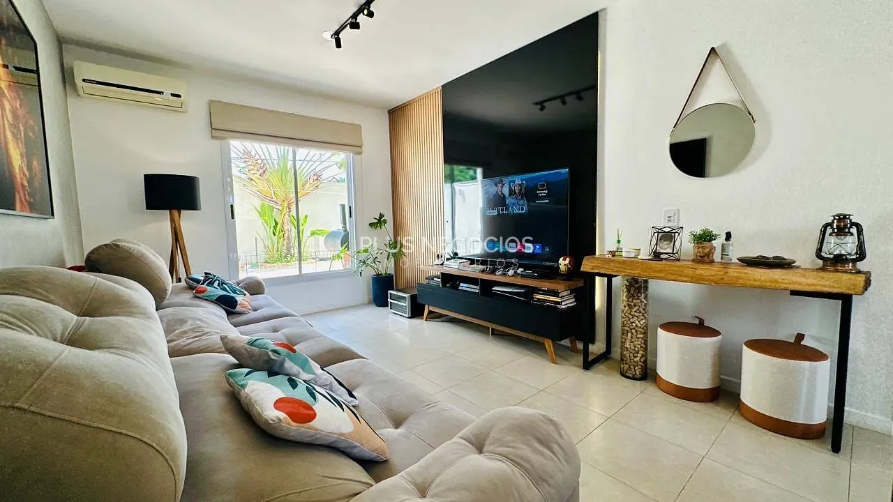 Casa, 3 quartos, 152 m² - Foto 17