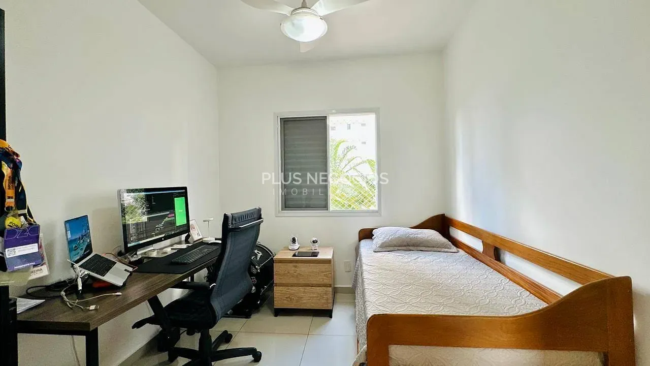 Casa, 3 quartos, 152 m² - Foto 18
