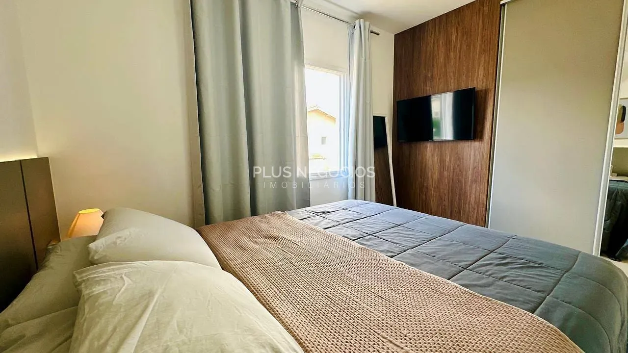Casa, 3 quartos, 152 m² - Foto 20
