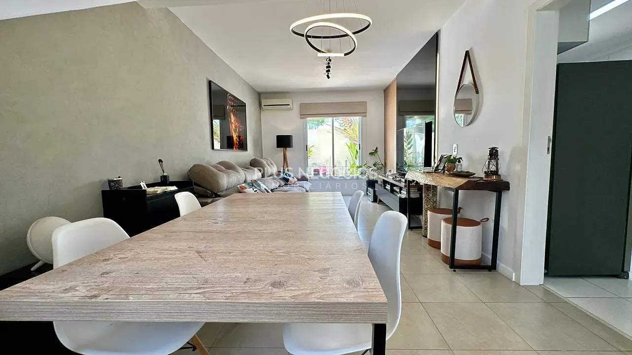 Casa, 3 quartos, 152 m² - Foto 30