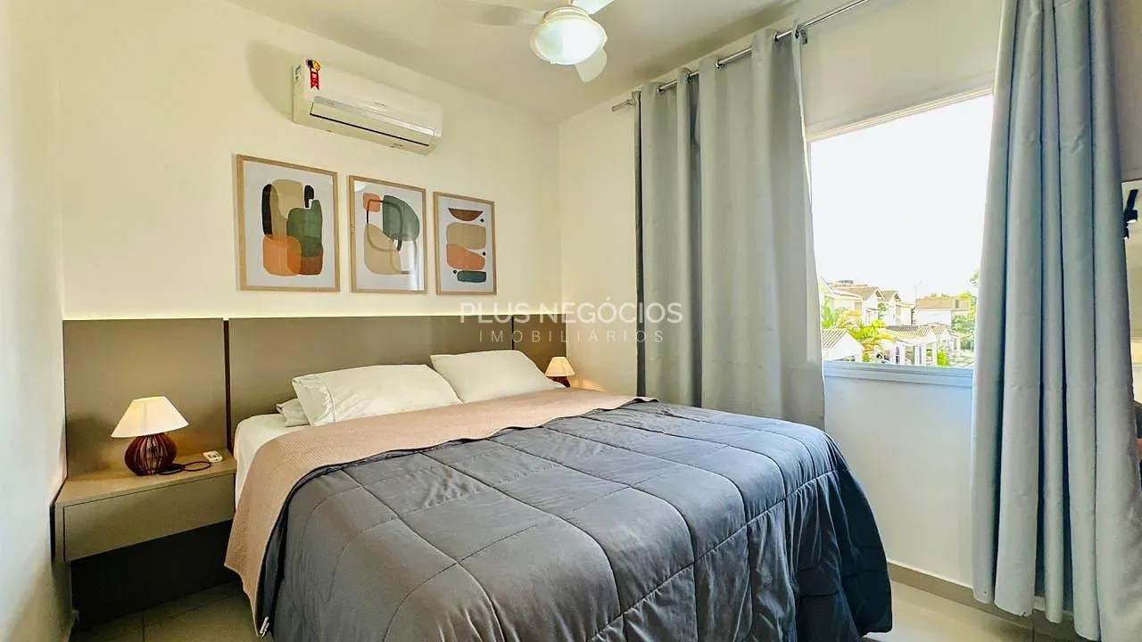 Casa, 3 quartos, 152 m² - Foto 33