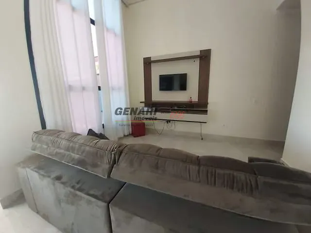 Casa com 150m² 3 quartos e 2 banheiros, à venda, no bairro Jardins do Império em Indaiatuba