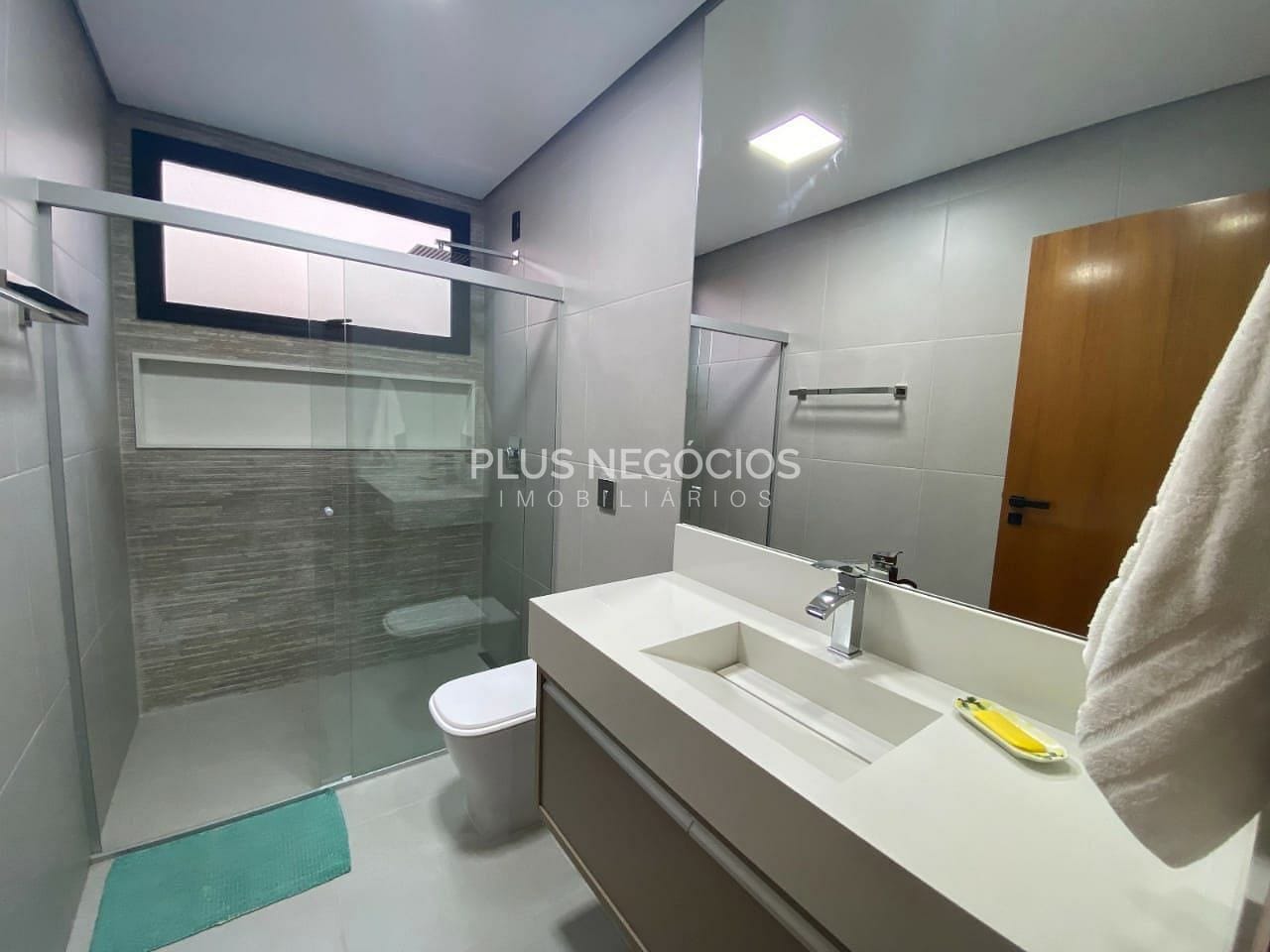 Casa, 3 quartos, 274 m² - Foto 15