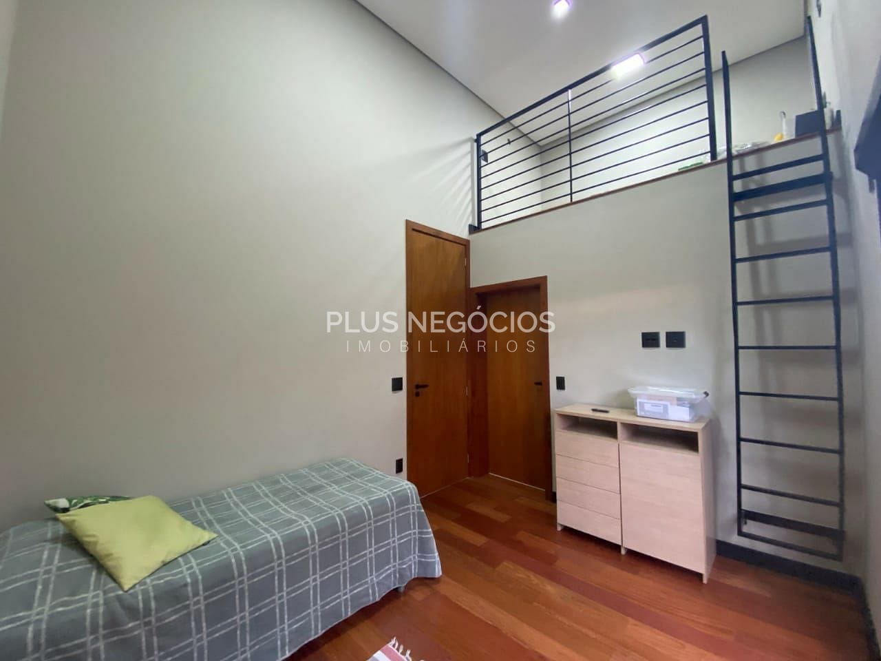 Casa, 3 quartos, 274 m² - Foto 12