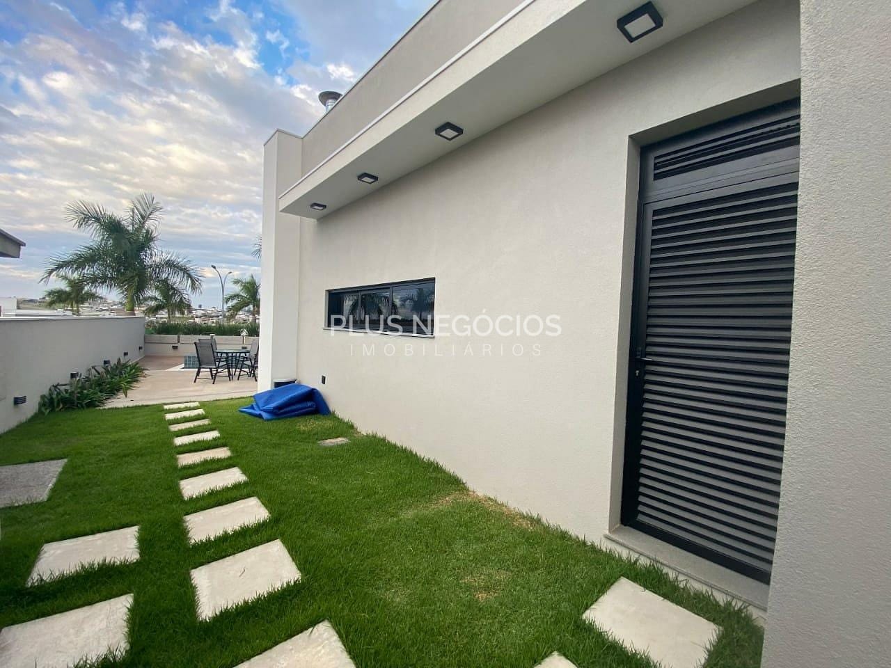 Casa, 3 quartos, 274 m² - Foto 5