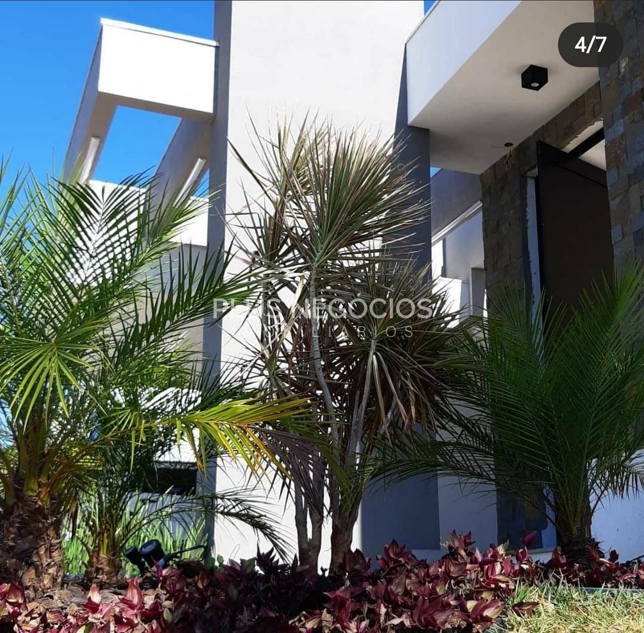 Casa, 3 quartos, 274 m² - Foto 17