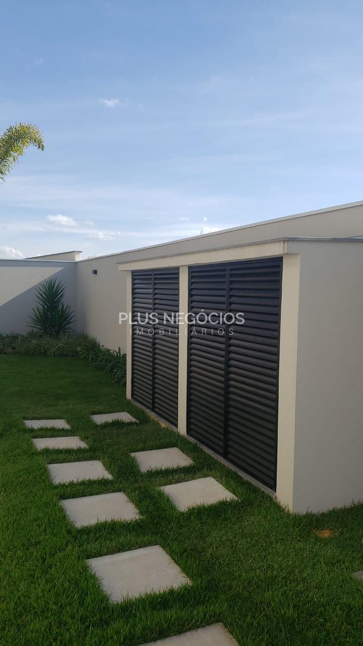 Casa, 3 quartos, 274 m² - Foto 16