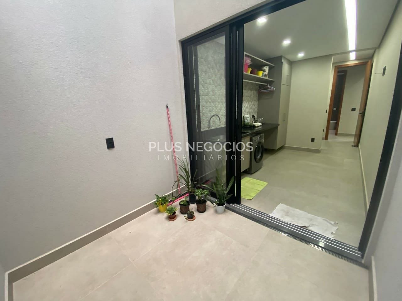 Casa, 3 quartos, 274 m² - Foto 7