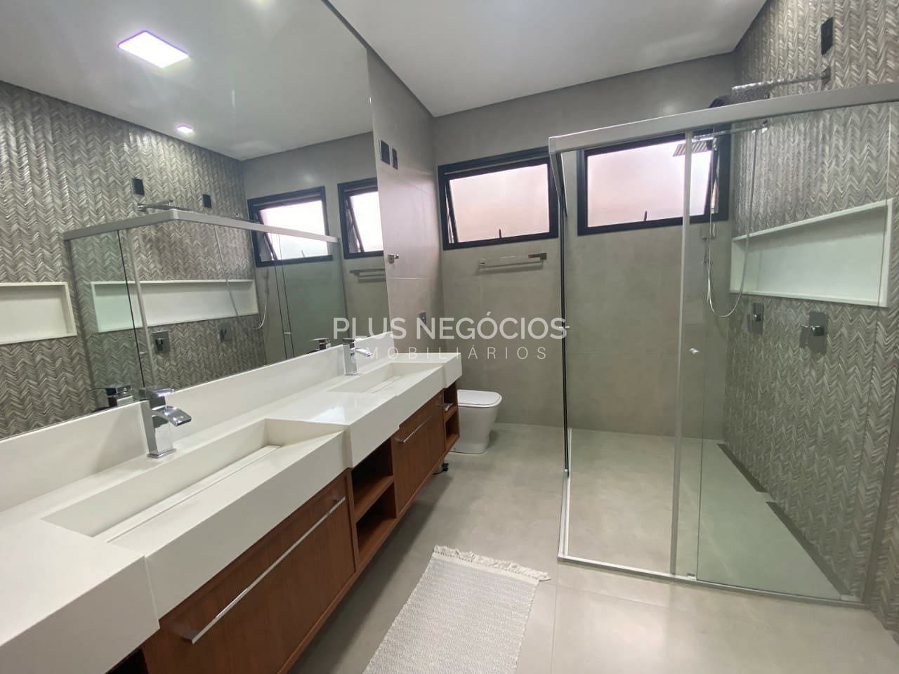 Casa, 3 quartos, 274 m² - Foto 20