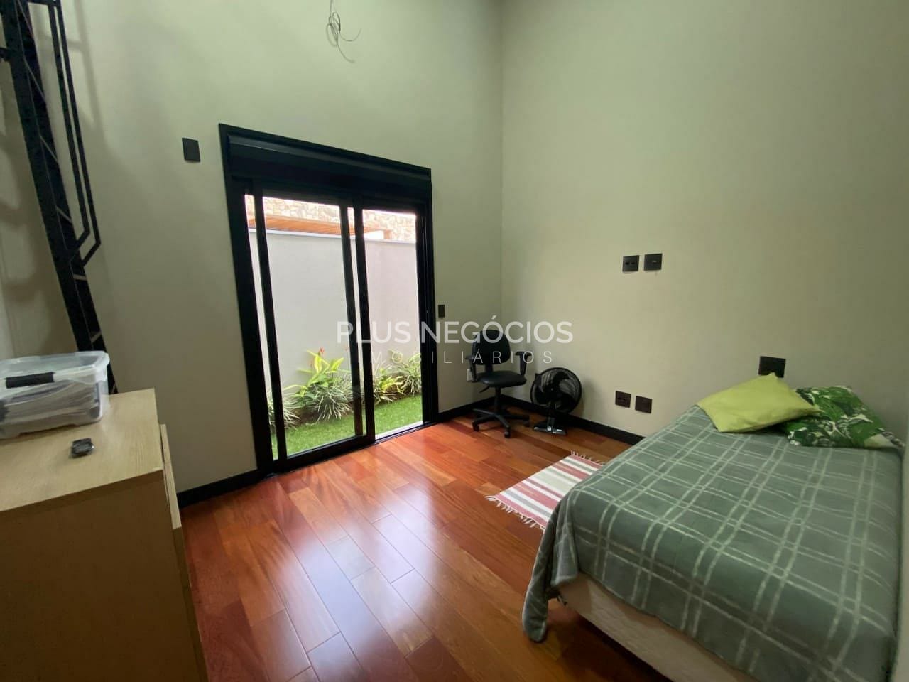 Casa, 3 quartos, 274 m² - Foto 22