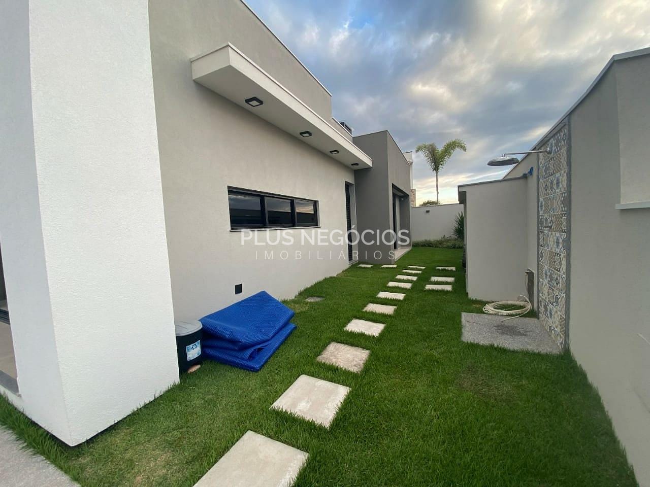 Casa, 3 quartos, 274 m² - Foto 23