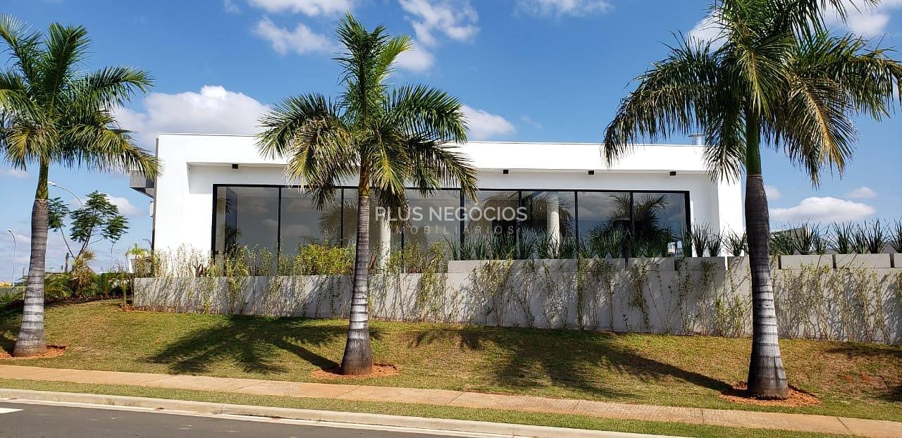 Casa, 3 quartos, 274 m² - Foto 25