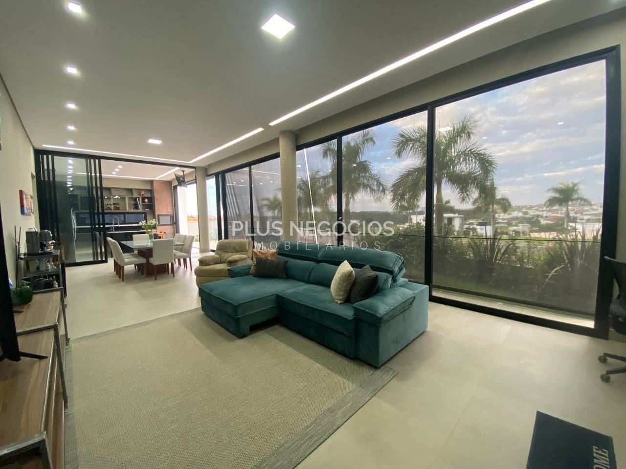 Casa, 3 quartos, 274 m² - Foto 28