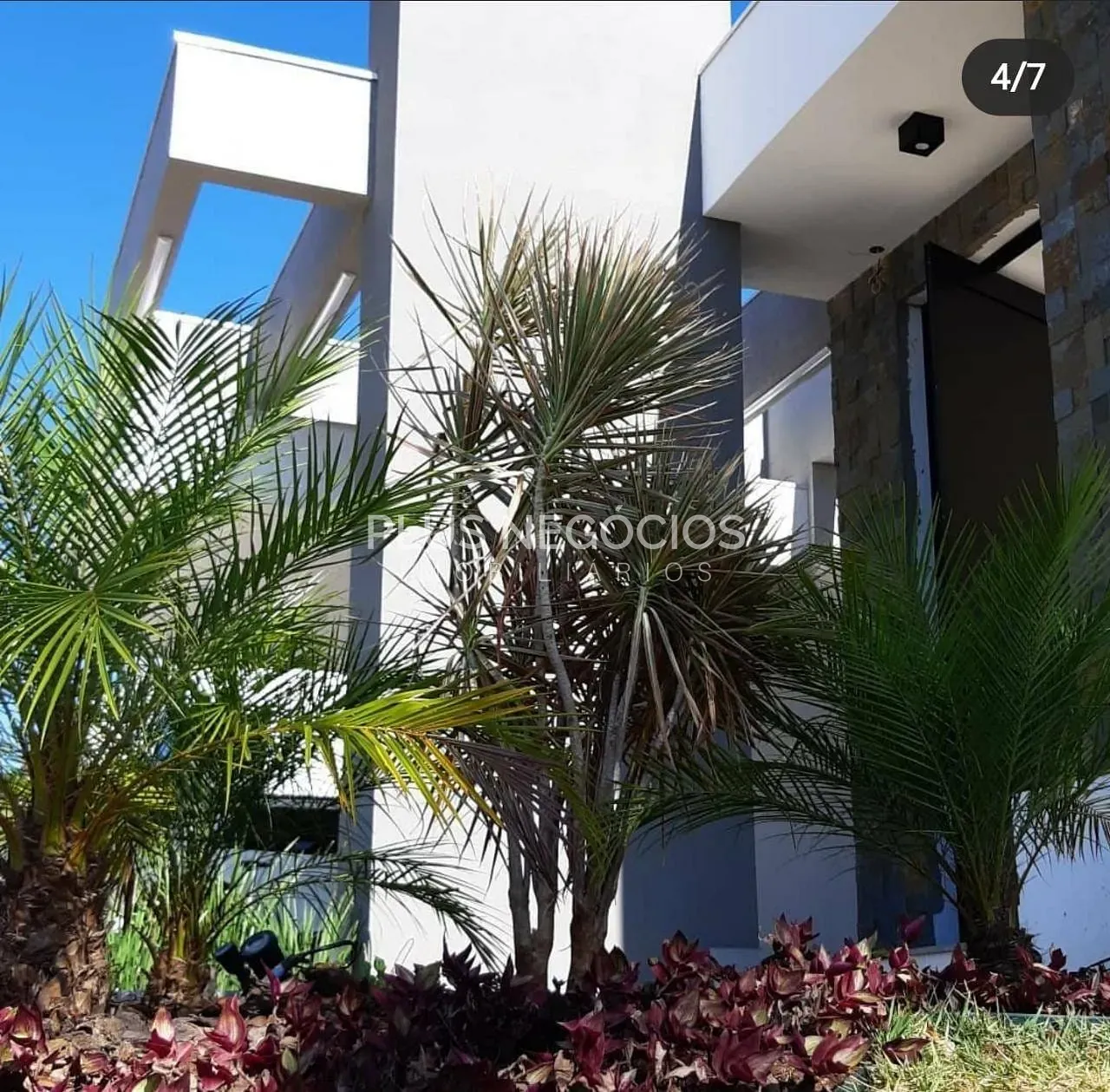 Casa, 3 quartos, 274 m² - Foto 17