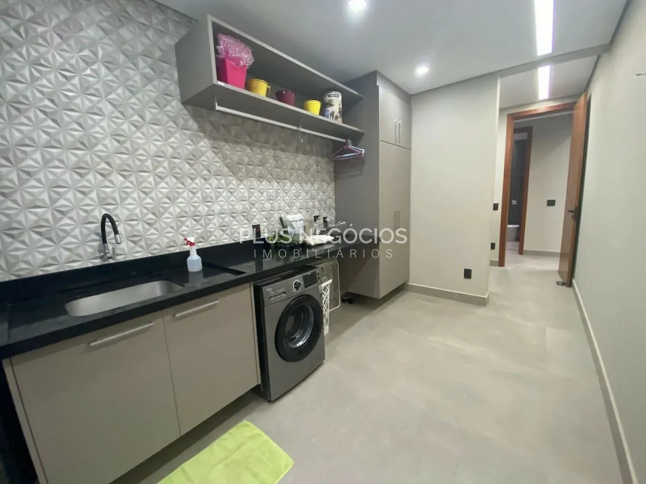 Casa, 3 quartos, 274 m² - Foto 14