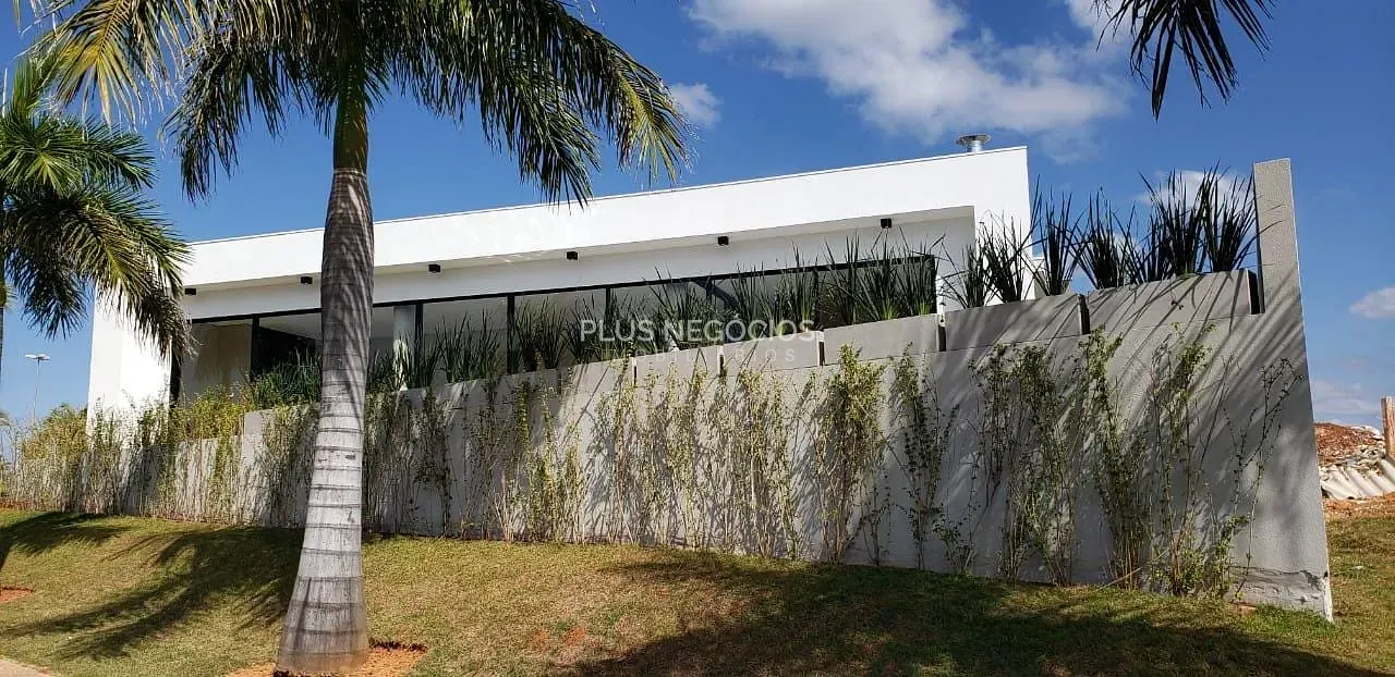 Casa, 3 quartos, 274 m² - Foto 6
