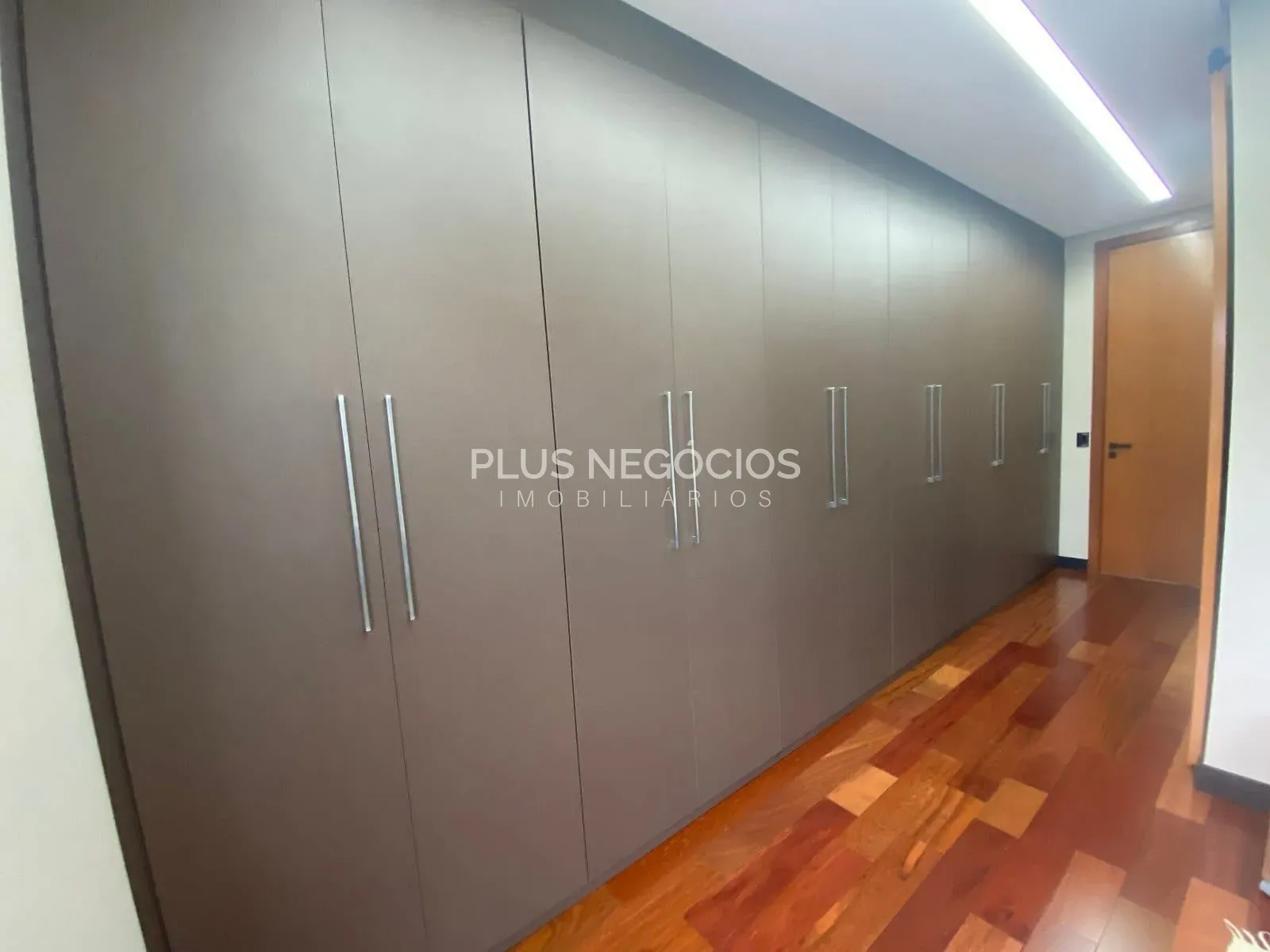 Casa, 3 quartos, 274 m² - Foto 21