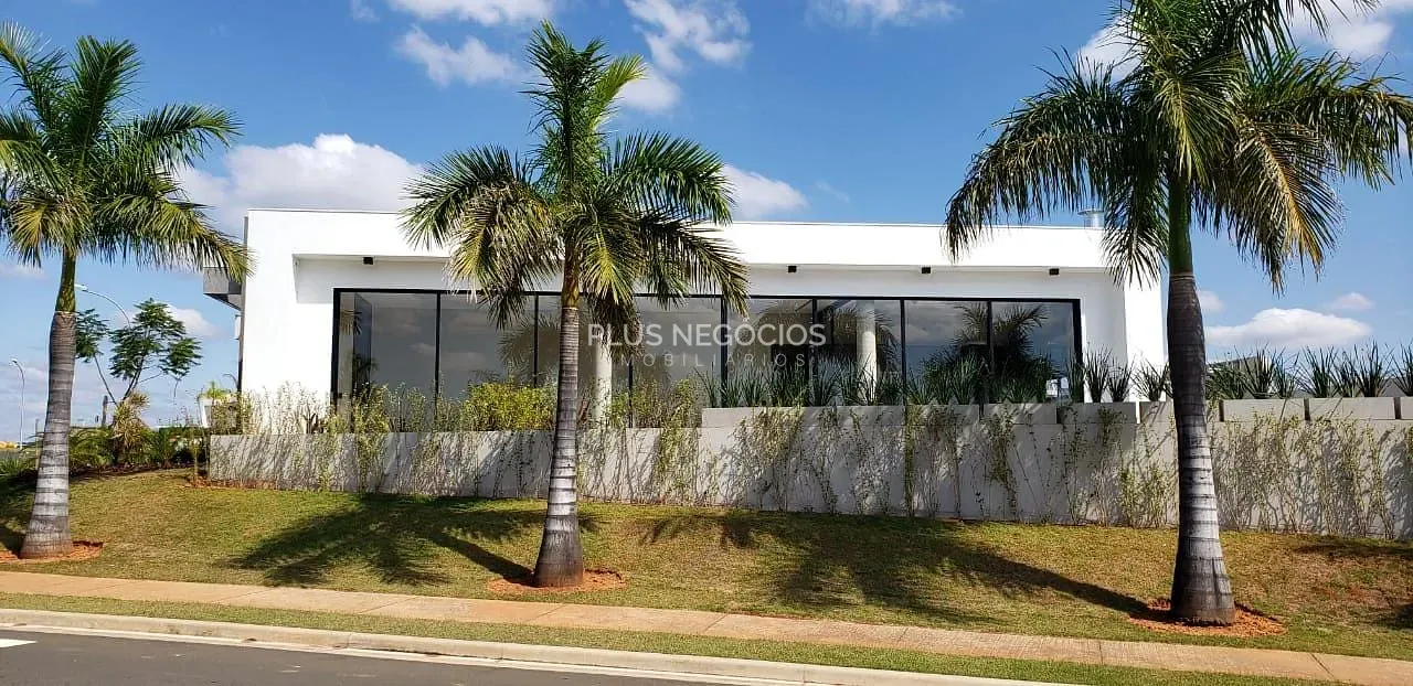 Casa, 3 quartos, 274 m² - Foto 25