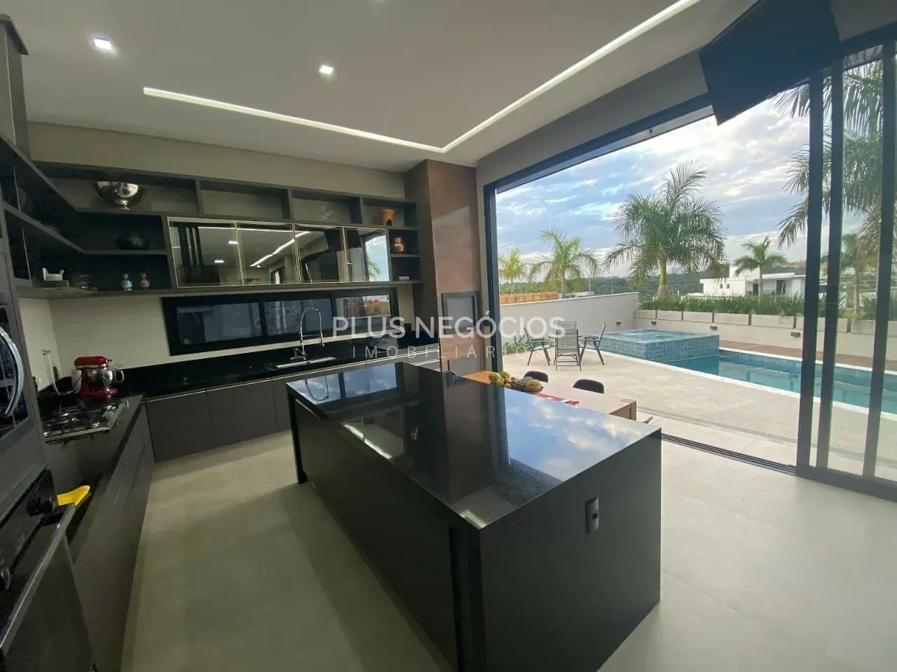 Casa, 3 quartos, 274 m² - Foto 27