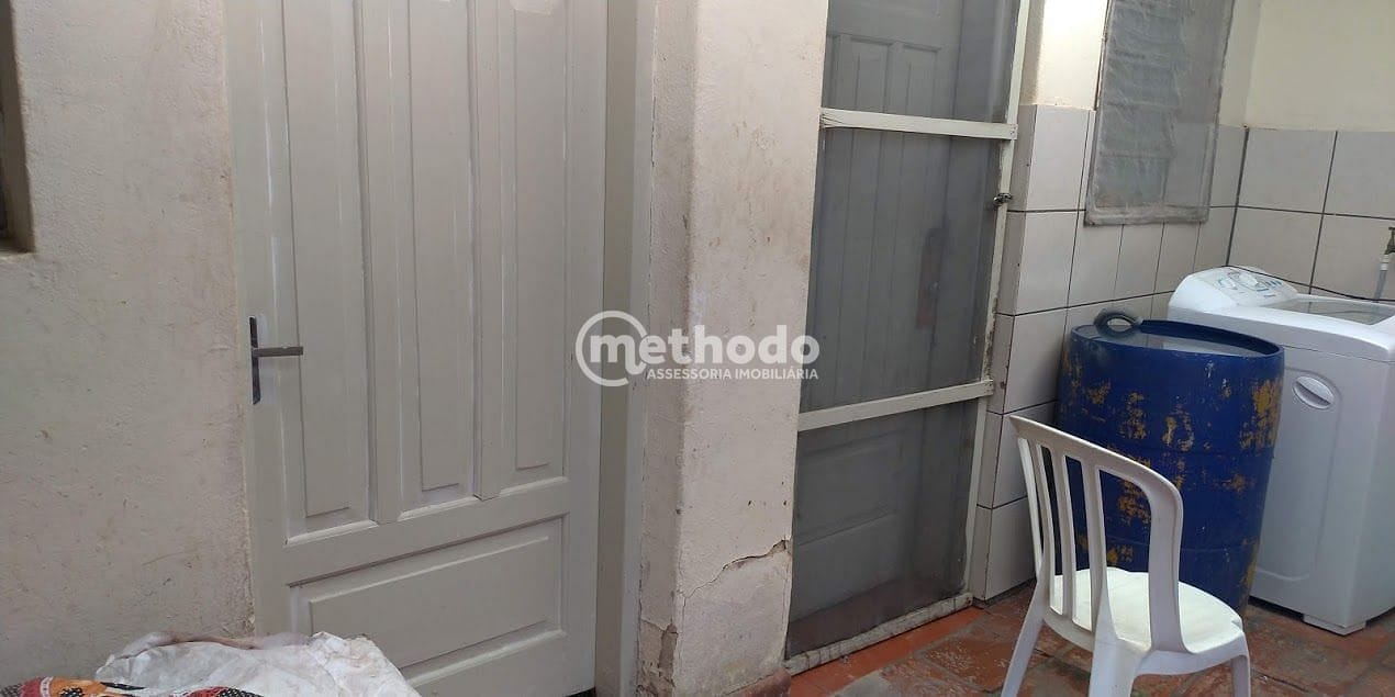 Casa, 3 quartos, 263 m² - Foto 14