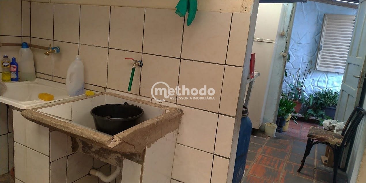 Casa, 3 quartos, 263 m² - Foto 15