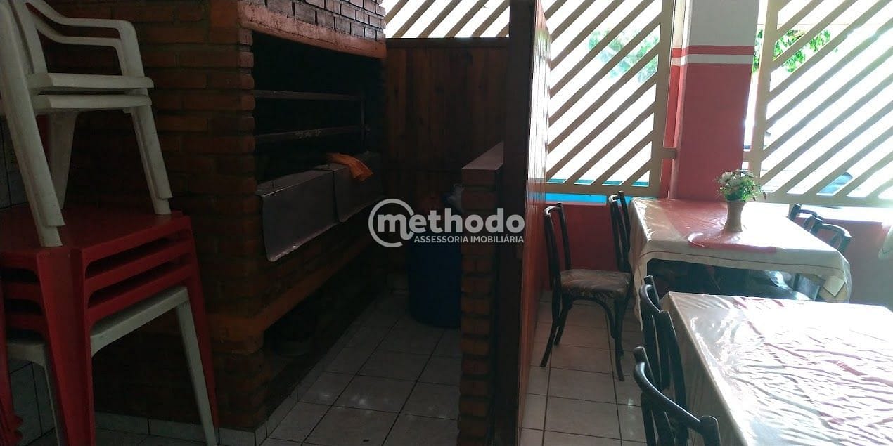 Casa, 3 quartos, 263 m² - Foto 4