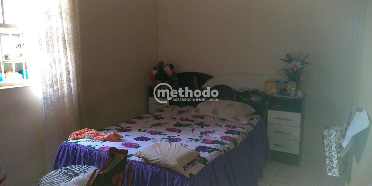 Casa, 3 quartos, 263 m² - Foto 13