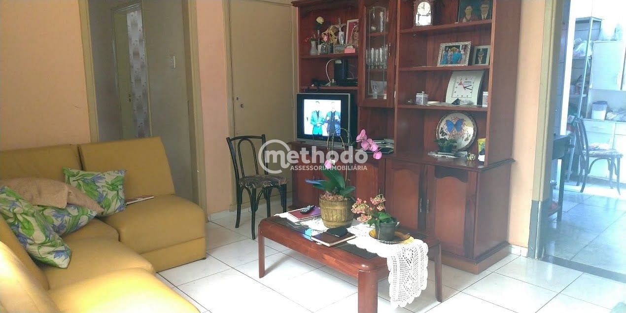 Casa, 3 quartos, 263 m² - Foto 6