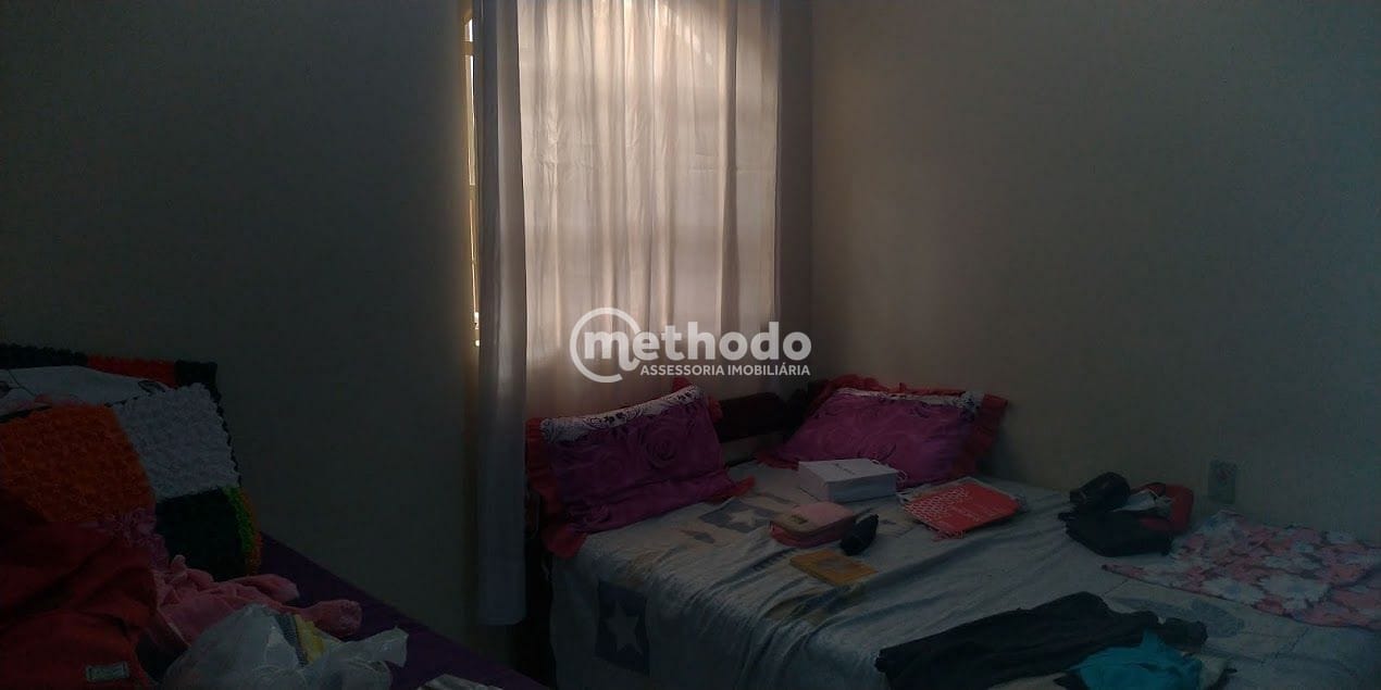 Casa, 3 quartos, 263 m² - Foto 12